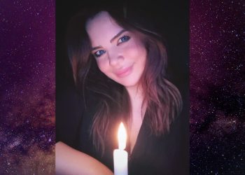 Özlem Recep ile 14 – 20 Eylül Haftası Burç Yorumları