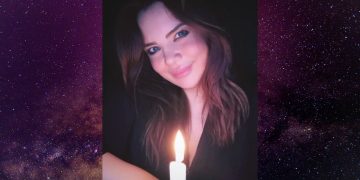 Özlem Recep ile 14 – 20 Eylül Haftası Burç Yorumları