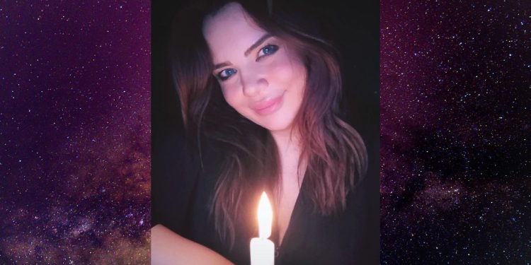 Özlem Recep ile 14 – 20 Eylül Haftası Burç Yorumları