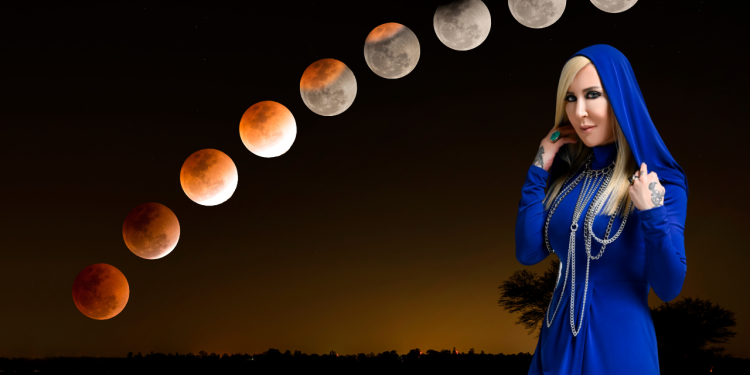 Dr. Astrolog Şenay Devi yazdı… Tutulmalar hayatımıza ne getirecek?