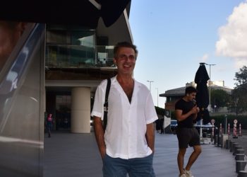 Teoman Yeni Albüm Müjdesini Verdi