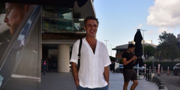 Teoman Yeni Albüm Müjdesini Verdi