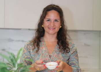 Grip ve Soğuk Algınlığına Karşı Doğal Antibiyotik