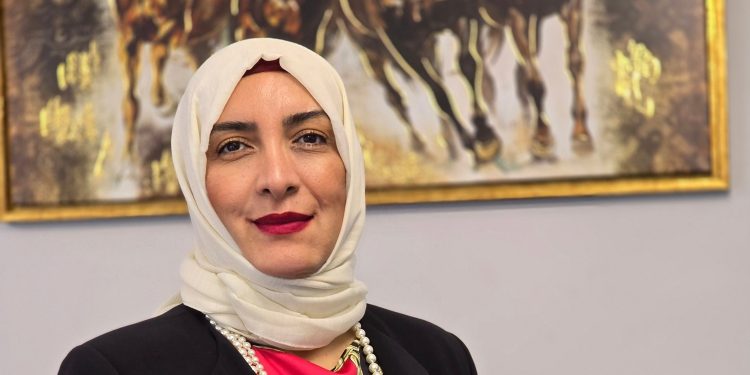 Health Life Kurucusu Cihan Kılıç Aydın: “Türkiye’de ilk şifa turizmi demo projesini başlatıyoruz”