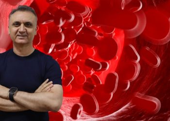 Doç. Dr. İsmail Ateş uyardı: “Kan sulandırıcı tedavi aksatılırsa stent aniden tıkanabilir”