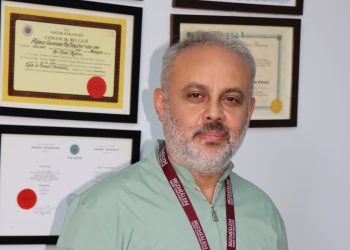 Prof. Dr. Ünal Aydın anlatıyor: Kalp Ameliyatı Sonrası Yara Bakımı Hakkında Merak Edilen Her Şey