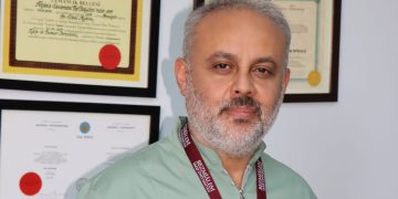 Prof. Dr. Ünal Aydın anlatıyor: Kalp Ameliyatı Sonrası Yara Bakımı Hakkında Merak Edilen Her Şey