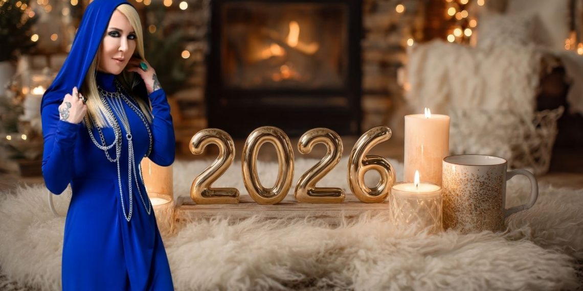 Dr. Astrolog Şenay Devi Yorumu ile 2026’da Burçları Neler Bekliyor?