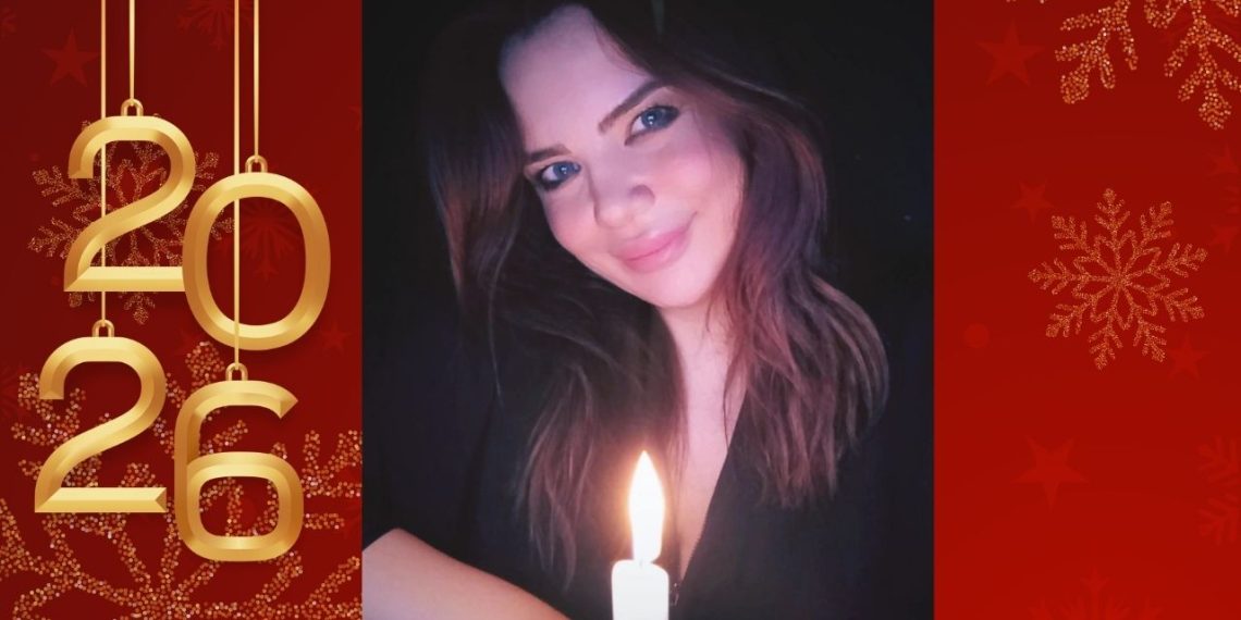 Astrolog Özlem Recep Yorumuyla 2026’da Burçları Neler Bekliyor?