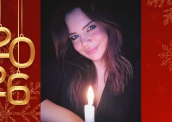 Astrolog Özlem Recep Yorumuyla 2026’da Burçları Neler Bekliyor?