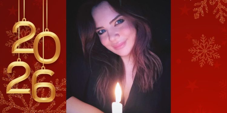 Astrolog Özlem Recep Yorumuyla 2026’da Burçları Neler Bekliyor?