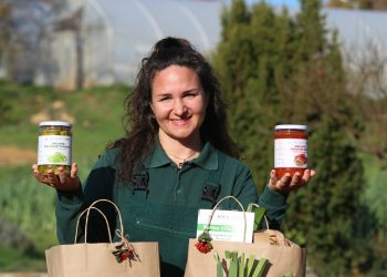 Şifa Köyü’nden Yılbaşına Özel Şifa Paketi