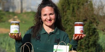 Şifa Köyü’nden Yılbaşına Özel Şifa Paketi