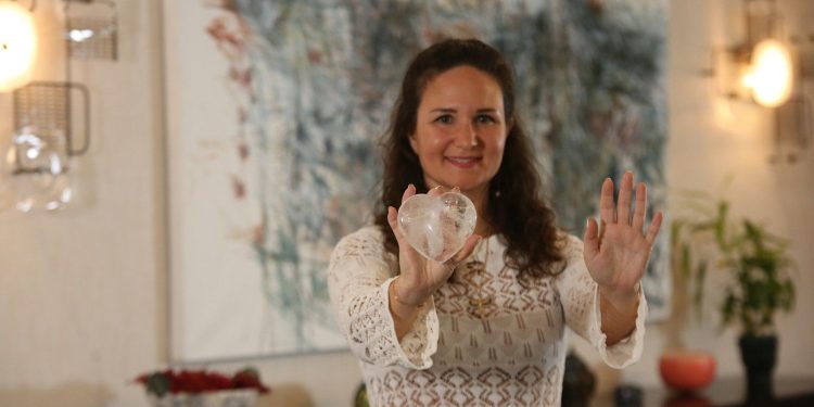 Yeni yıl için zihinsel ve duygusal arınma rehberi