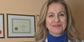 Gözlerden Sağlığa Erken Uyarı