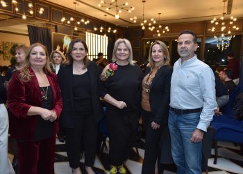 TAMEV’in İyilik Sofrasında Ramazan Bereketi Paylaşıldı