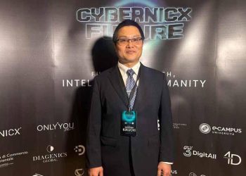 CybernicX Zirvesi’nde Duyurulmuştu: Parkinson Tedavisinde Hücresel Dönem Başlıyor