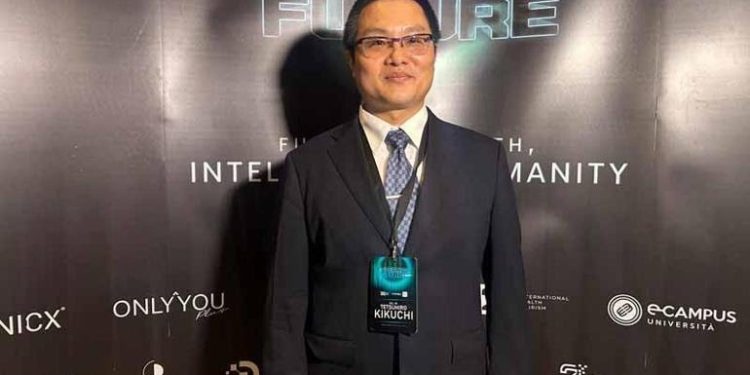 CybernicX Zirvesi’nde Duyurulmuştu: Parkinson Tedavisinde Hücresel Dönem Başlıyor