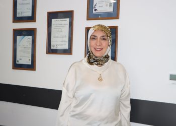 Yurtdışı Başvurularında Kolaylık: Çeviri Kaşesi Yeterli Olabilecek