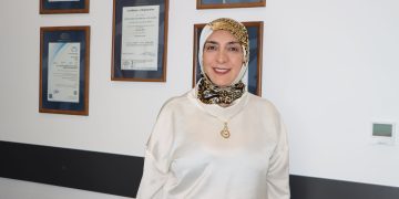 Yurtdışı Başvurularında Kolaylık: Çeviri Kaşesi Yeterli Olabilecek