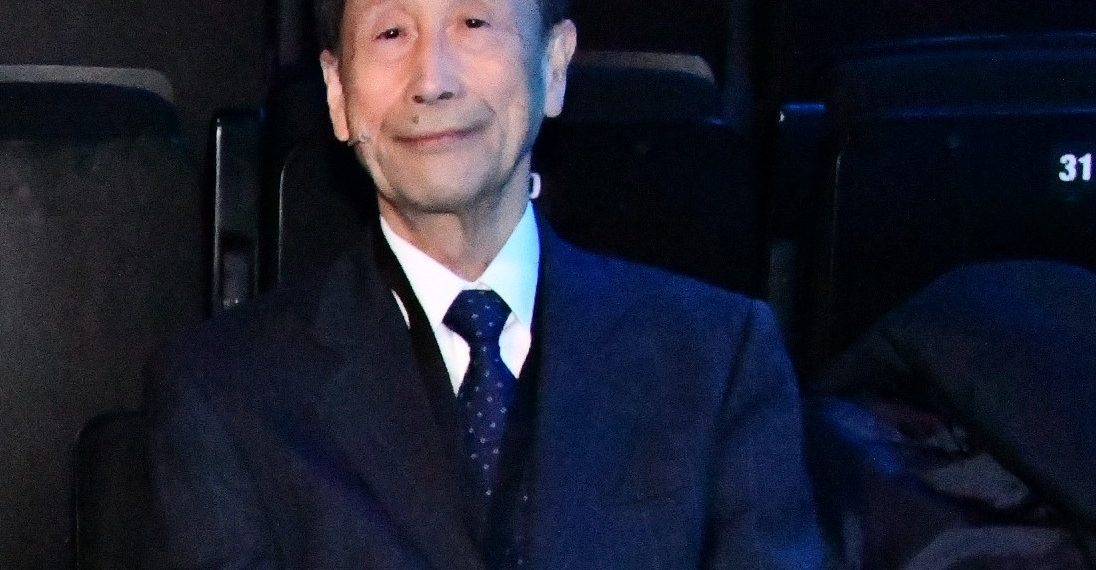 Japon Bilim İnsanlarından Kişiye Özel Kanser Aşısı