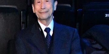 Japon Bilim İnsanlarından Kişiye Özel Kanser Aşısı