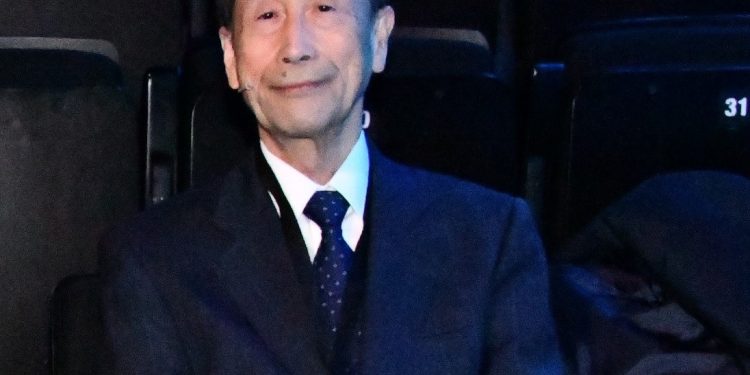 Japon Bilim İnsanlarından Kişiye Özel Kanser Aşısı