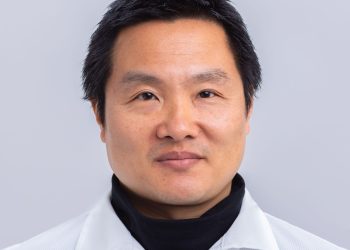 Japonya’daki hücresel tedavi sürecine Türkiye’den bilimsel ortaklık