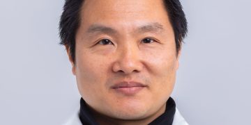 Japonya’daki hücresel tedavi sürecine Türkiye’den bilimsel ortaklık