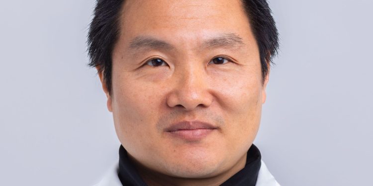 Japonya’daki hücresel tedavi sürecine Türkiye’den bilimsel ortaklık