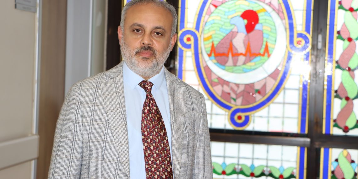 Bahar geçişlerinde aort yırtılmaları neden artış gösteriyor?