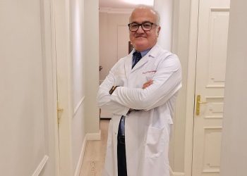 Akciğer Kanseri Tanısı Almış Hasta, Doktoruna Mutlaka Bu Soruları Yöneltmeli!