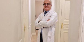 Akciğer Kanseri Tanısı Almış Hasta, Doktoruna Mutlaka Bu Soruları Yöneltmeli!