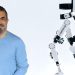 İnme Rehabilitasyonunda Giyilebilir Robot Dönemi