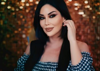 Yokluktan Maksim’e, Maksim’den Milyonların Kalbine