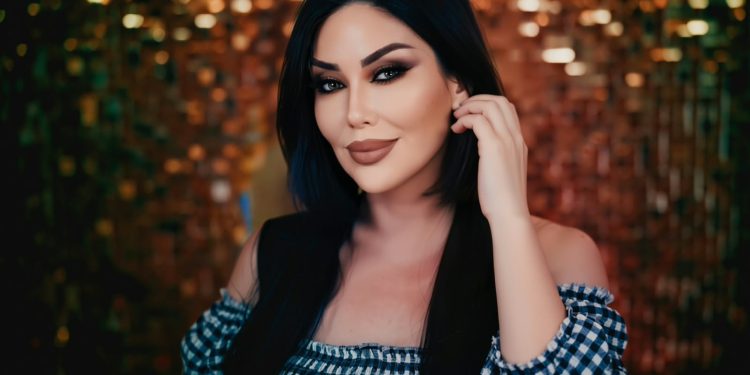 Yokluktan Maksim’e, Maksim’den Milyonların Kalbine