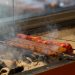 Onur Kebap’ta Adana’nın Pazar Ciğeri Geleneği İstanbul ile Buluşuyor