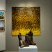 Avantgarde Collection, “Beşinci Unsur” temasıyla Contemporary İstanbul’da