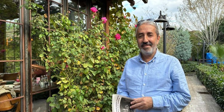 Sınıfın Ötesindeki Okul
