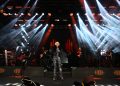 İstanbul Kültür Yolu Festivali’nde Operadan Tiyatroya Sanatın Her Hali