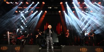 İstanbul Kültür Yolu Festivali’nde Operadan Tiyatroya Sanatın Her Hali