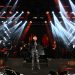 İstanbul Kültür Yolu Festivali’nde Operadan Tiyatroya Sanatın Her Hali