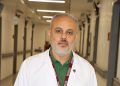 Prof. Dr. Ünal Aydın, “Boyun Ağrısı Şah Damarı Hastalığının Belirtisi Değil”
