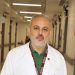 Prof. Dr. Ünal Aydın, “Boyun Ağrısı Şah Damarı Hastalığının Belirtisi Değil”