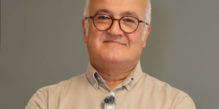 Kentsel dönüşüm bölgelerinde çocuklar için görünmez tehlike: Asbest