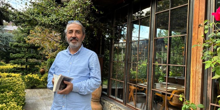 İradenin Aynasında Gençlik